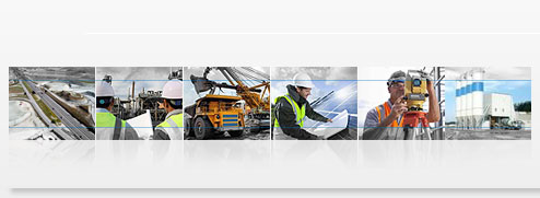 Engineering and Sustainable Management