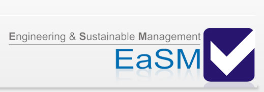 Engineering and Sustainable Management